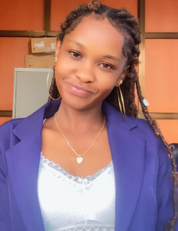 Academic Staff Member